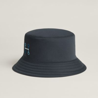 エルメス メンズ ハット 帽子 Hermès Hats and Gloves for Men | Hermès USA